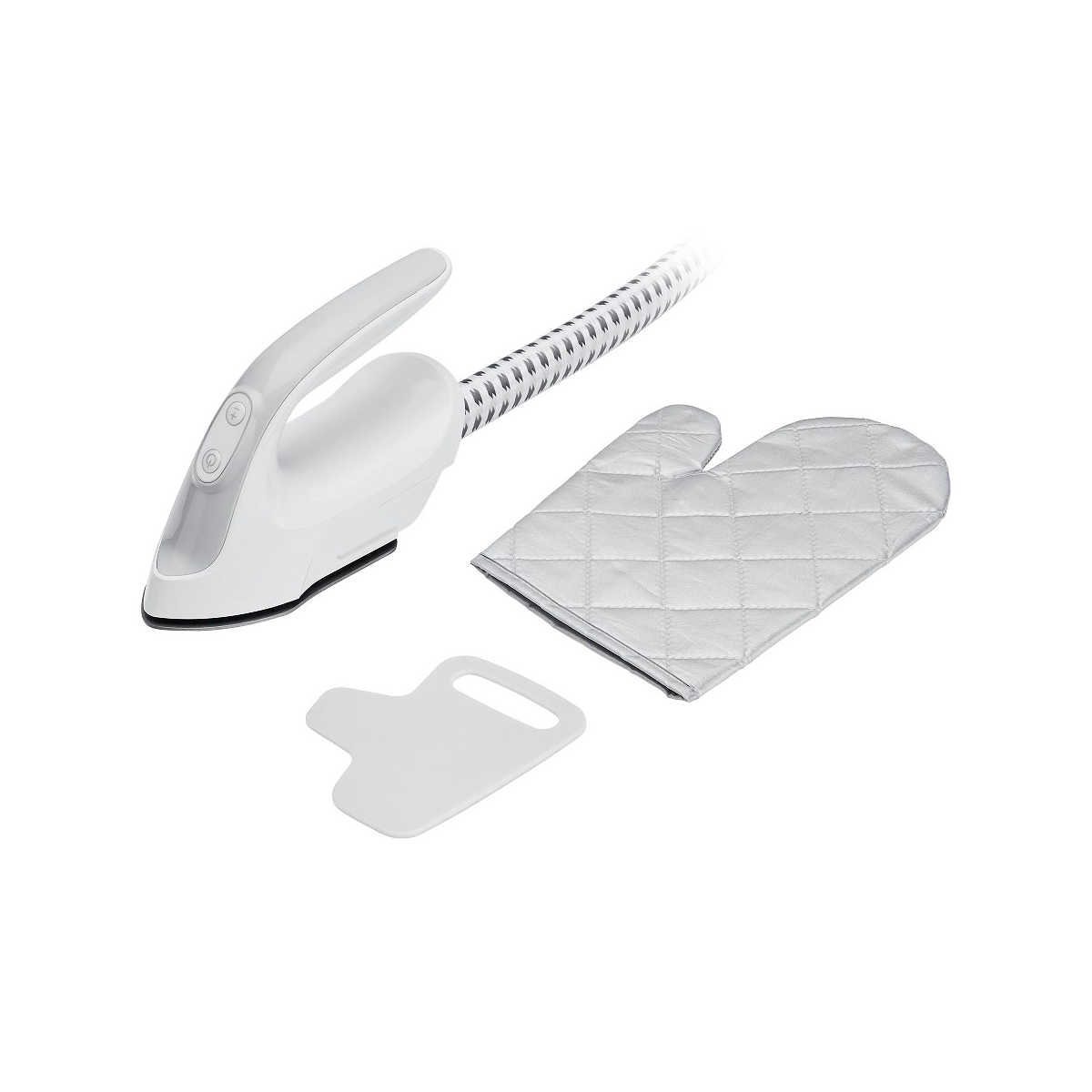 Отпариватель вертикальный pgs 2090va (1/2) "polaris"