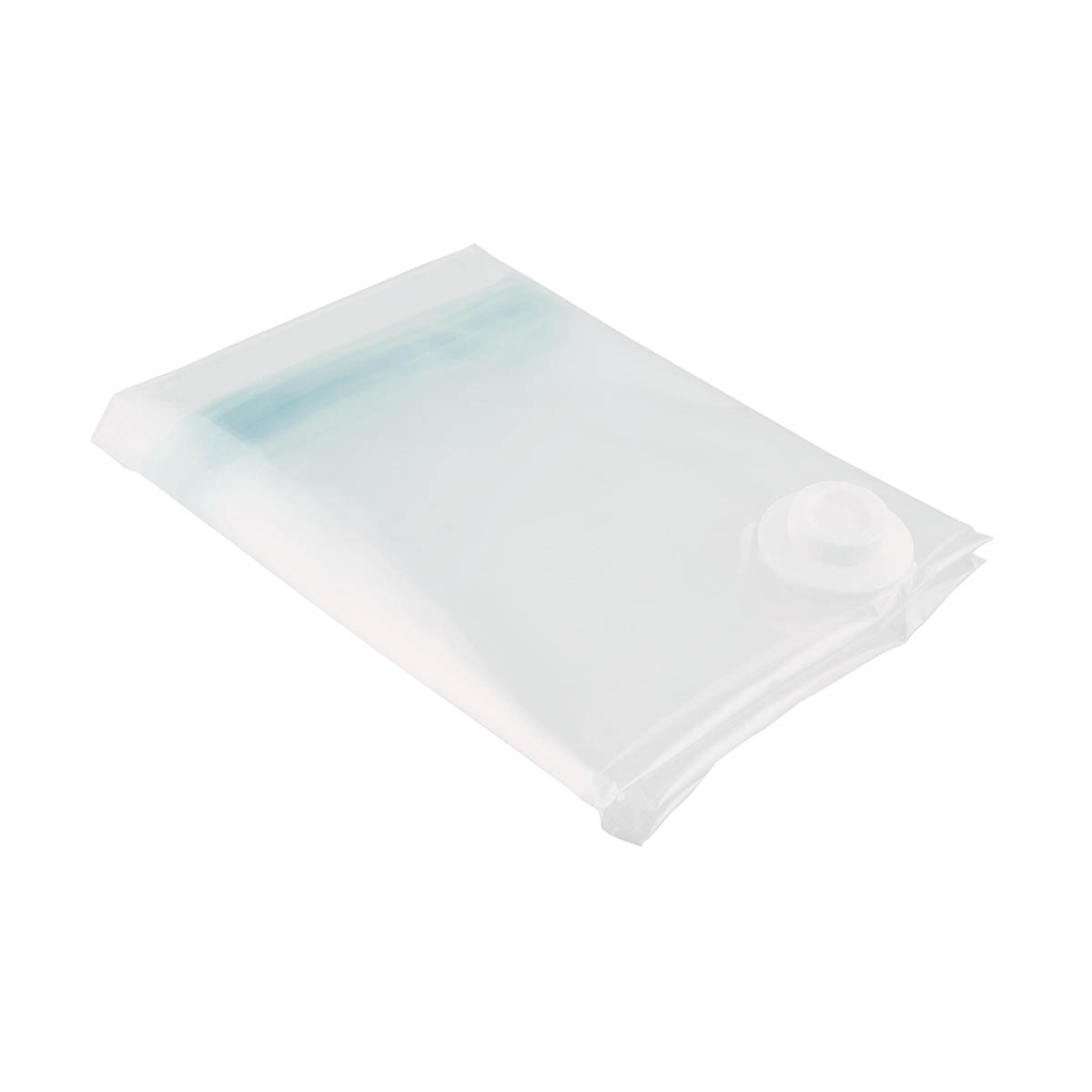 Пакет вакуумный 60*80 см (1/20/120) "eg"