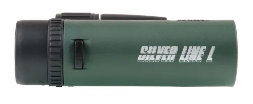 Бинокль Veber Silver Line БП 8x25L WP