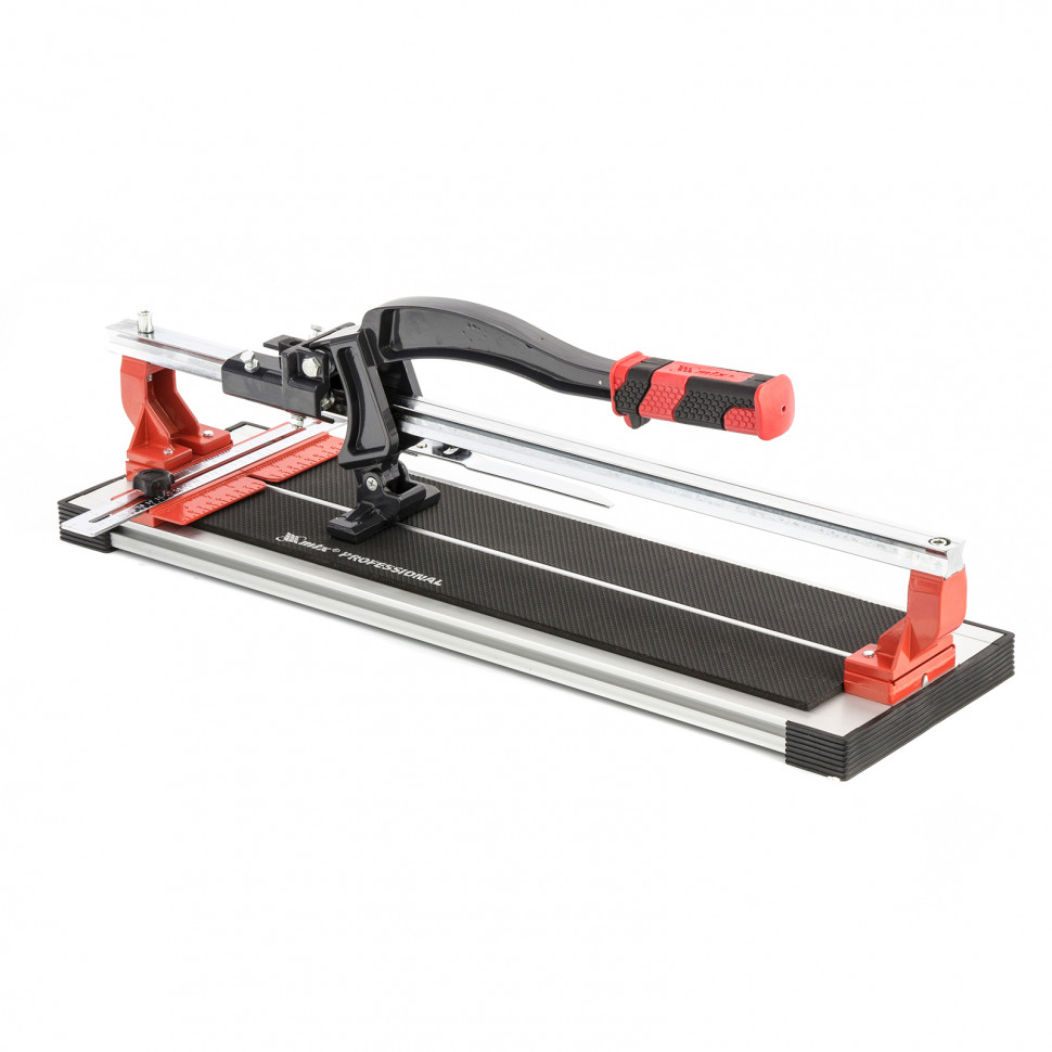 Плиткорез рельсовый 500 мм MTX (87687)