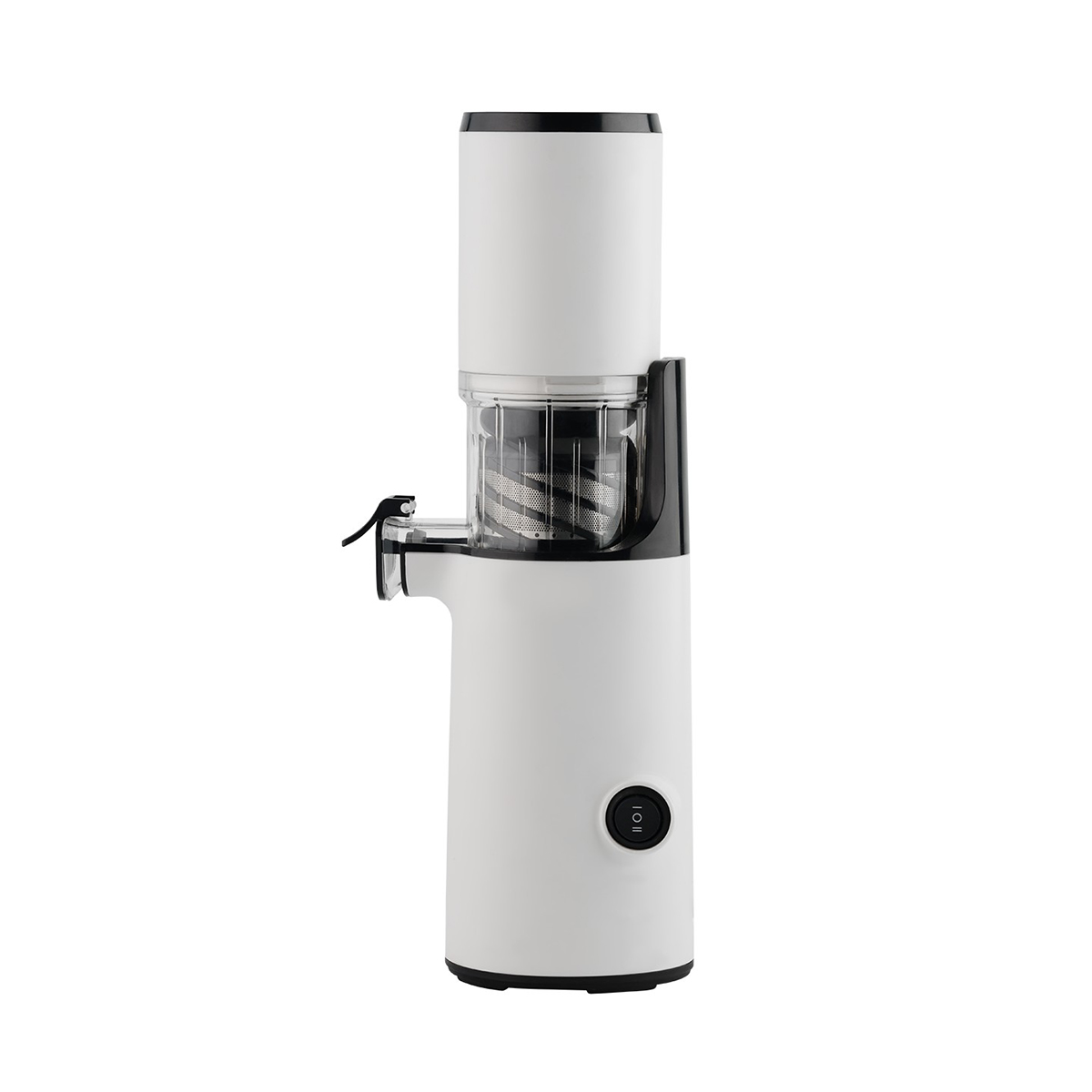 Соковыжималка электрич. sc-je50s59 (1/6) "scarlett"