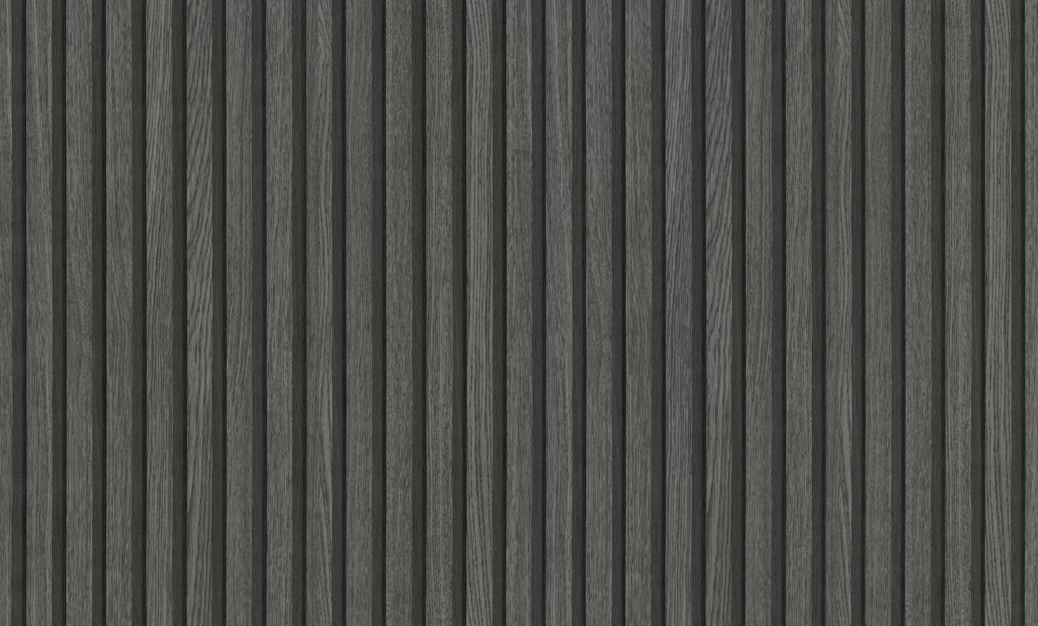 33911 Обои Marburg (Floralia) (1*6) 10,05x1,06 винил на флизелине