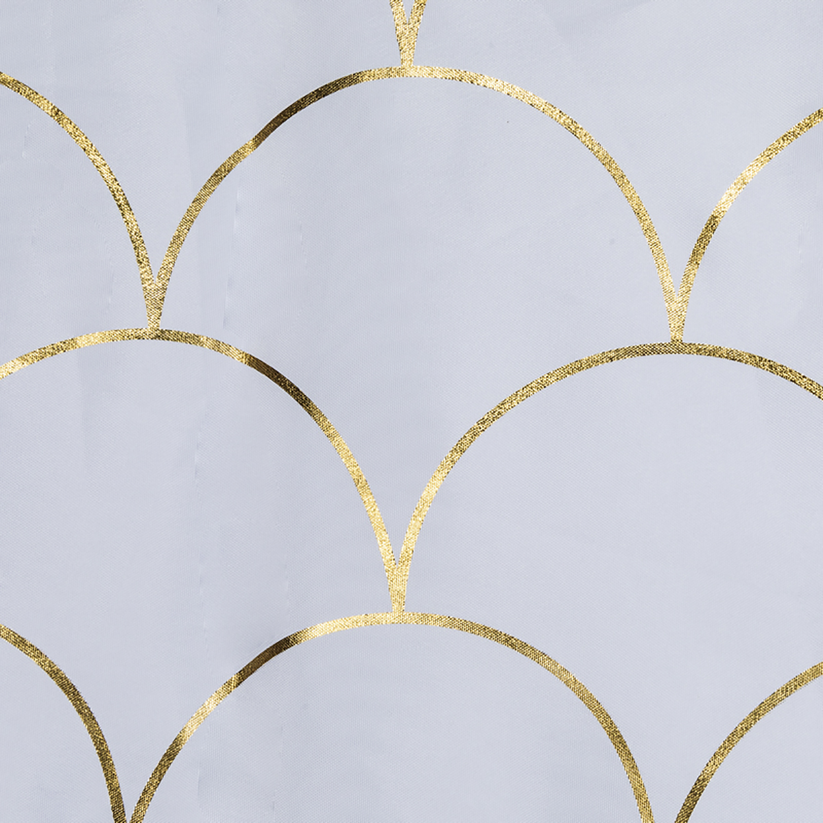 Штора для ванной 180*200 см (полиэстер) "chiara" (1/20) "swensa" swc-90-76