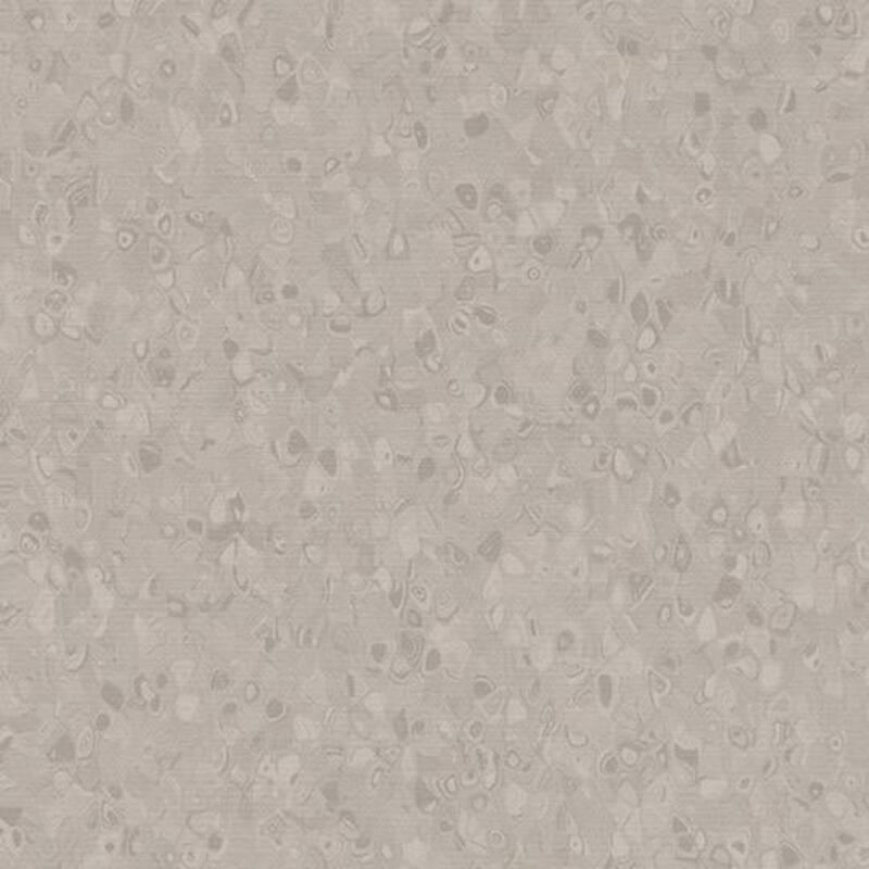 Линолеум Forbo Sphera Element 50029 taupe - 2.0