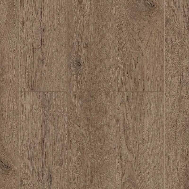 SPC Ламинат Norland Sigrid-R SPC 1001-17-R Merian 4V