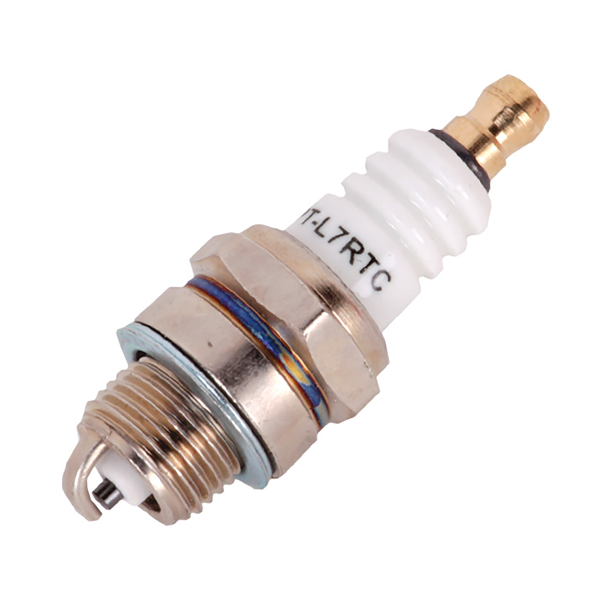 Свеча зажигания для 2-х тактных двигателей l7rtc-b (1/12) "patriot" 841102041