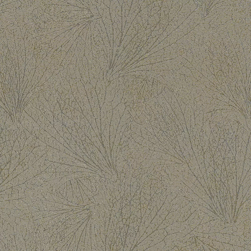 Виниловые обои Marburg Origin 31385 10.05 х 1.06