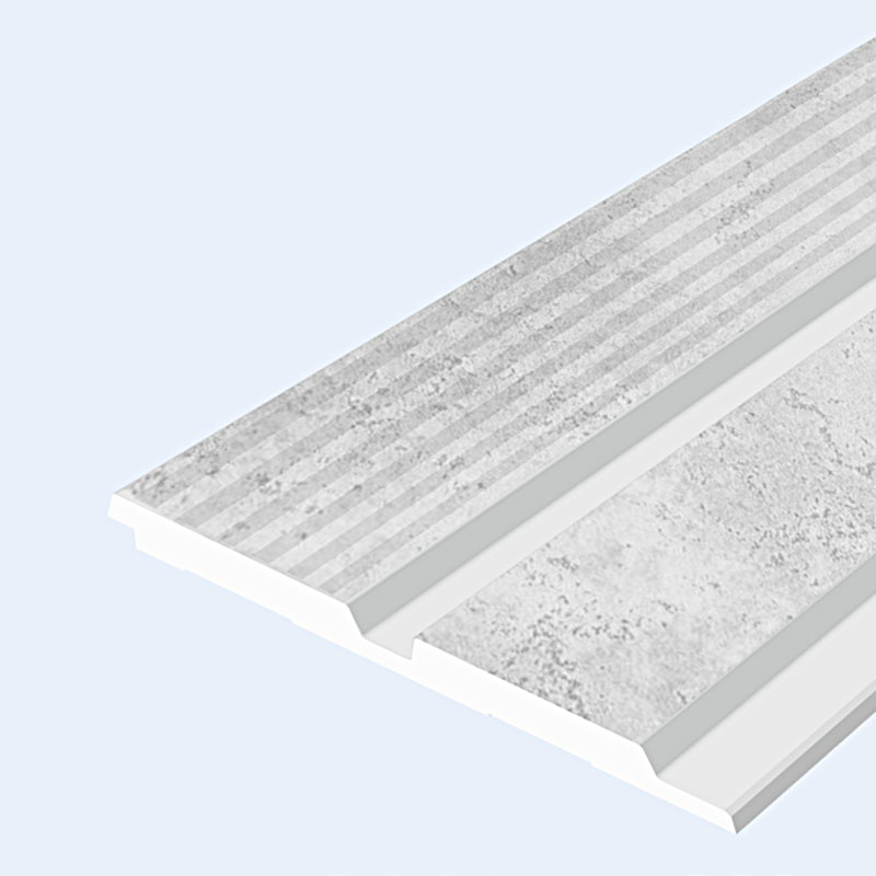 Панели Hi Wood LV123 W50 Другие