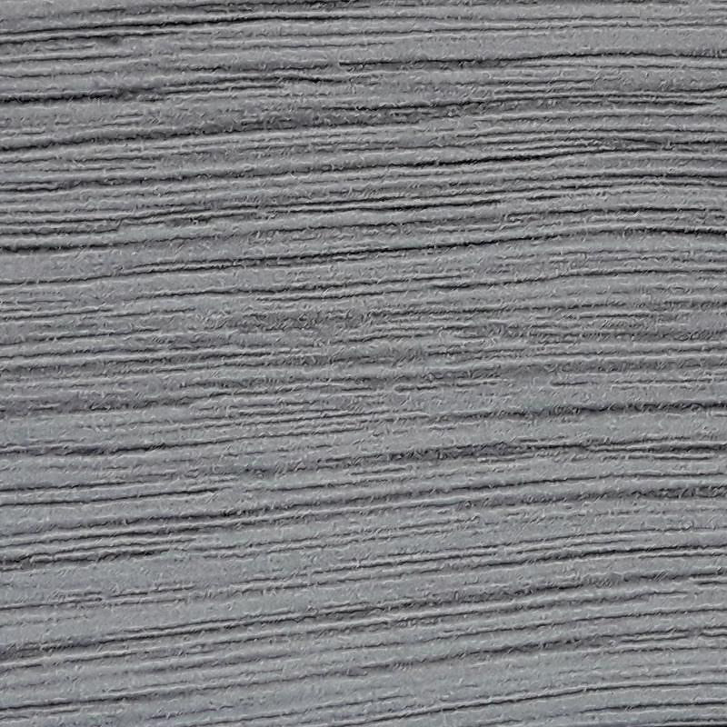 Плинтус KRONOTEX KTEX1 2400х58х19/ D 4793