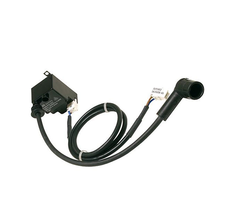 Запальное устройство Viessmann (арт. 7380251)