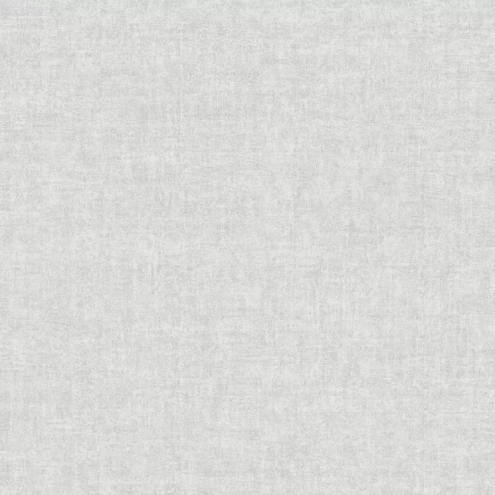 Виниловые обои Grandeco Perspectives PP 1210 10.05 х 0.53