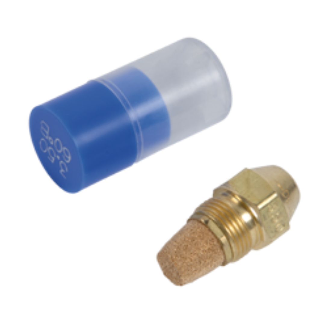 Жиклеры Delavan Viessmann (арт. 7815492)