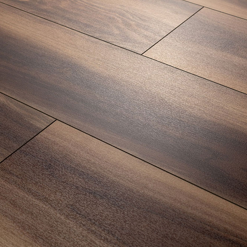 SPC Ламинат Aquafloor SPC Space Nuts XL AF4075NXL