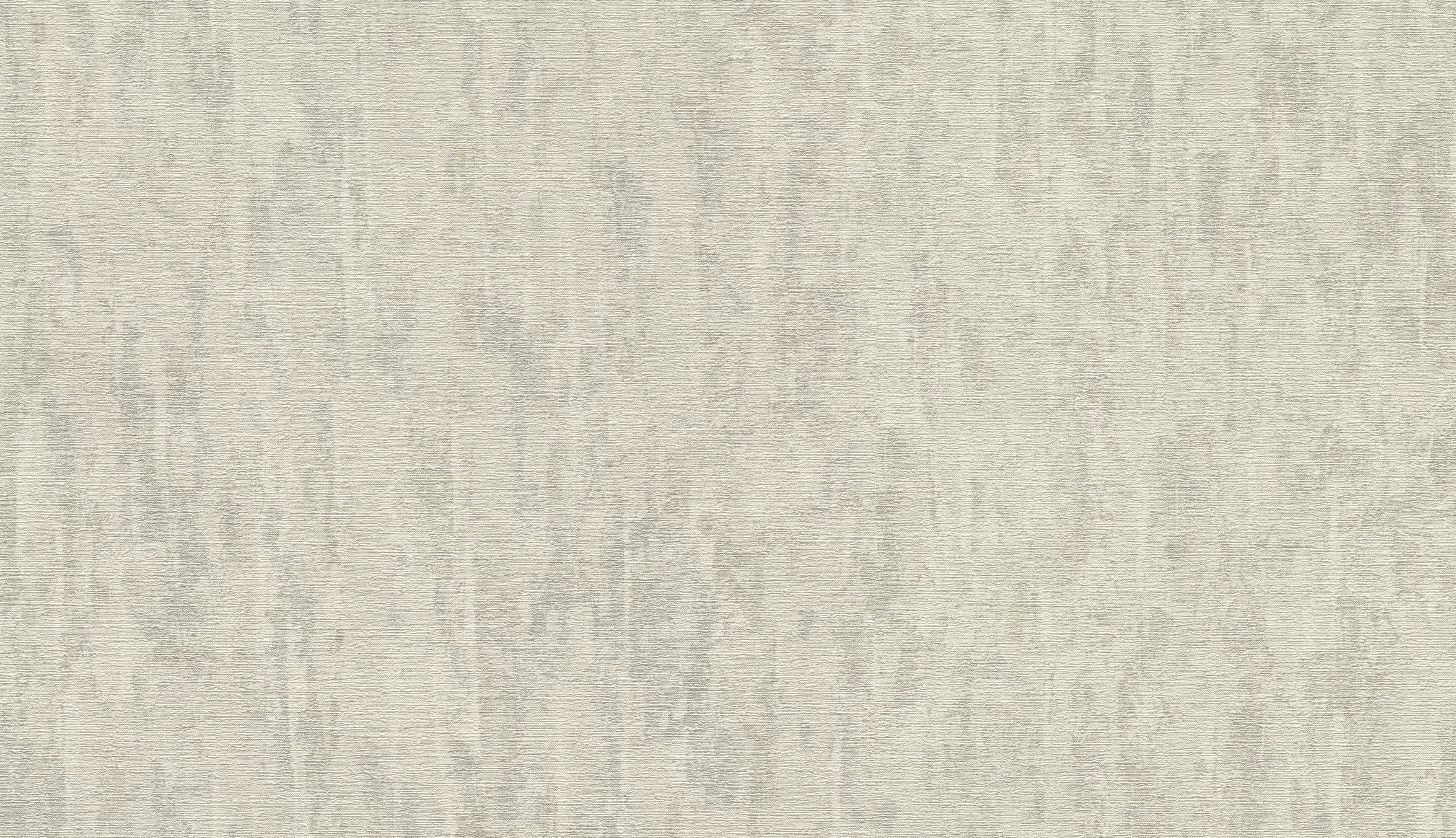 EE 1403 Обои Grandeco (Elementum) (1*12) 10,05х0,53 винил на флизелине