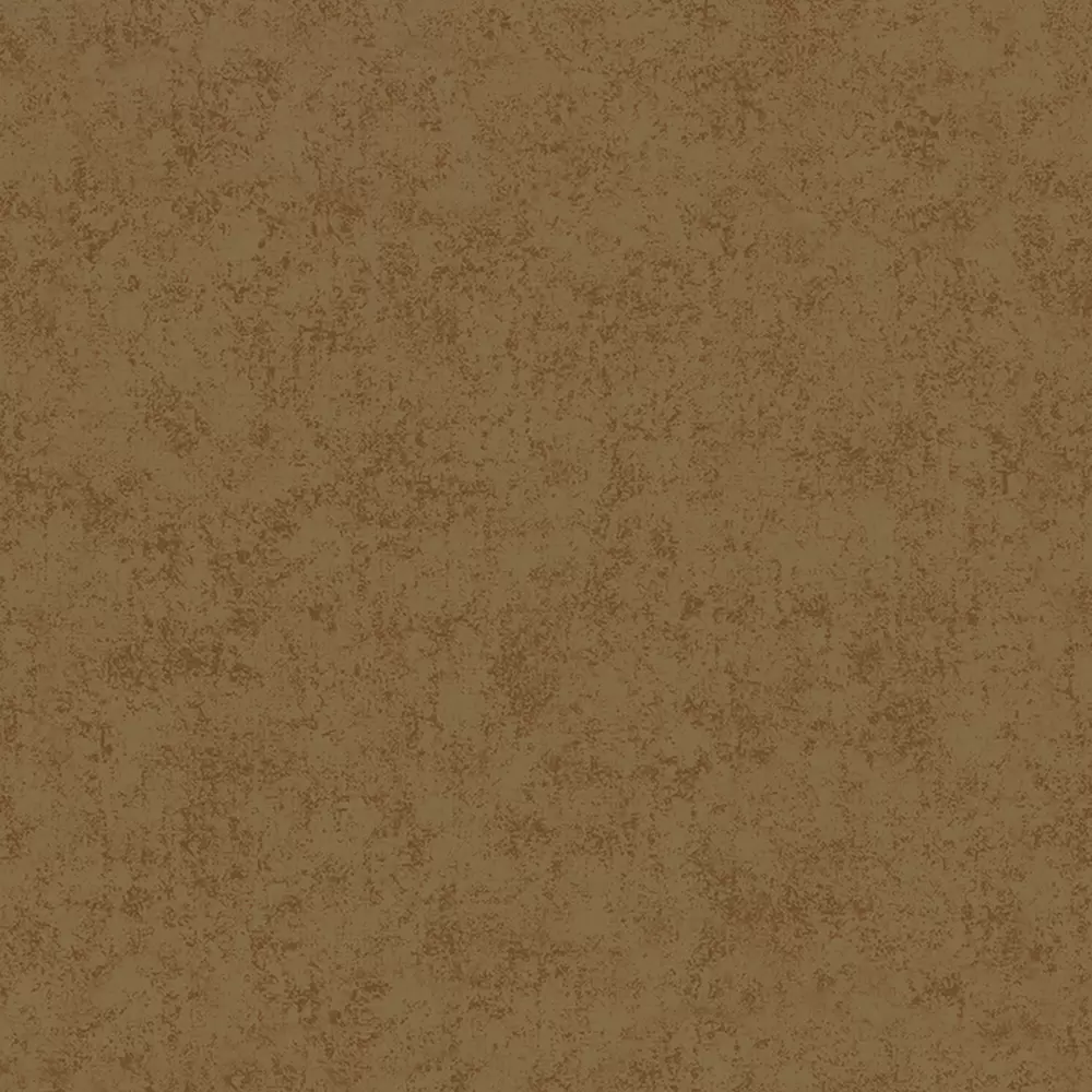 Виниловые обои Marburg Project 31757 10.05 х 0.53