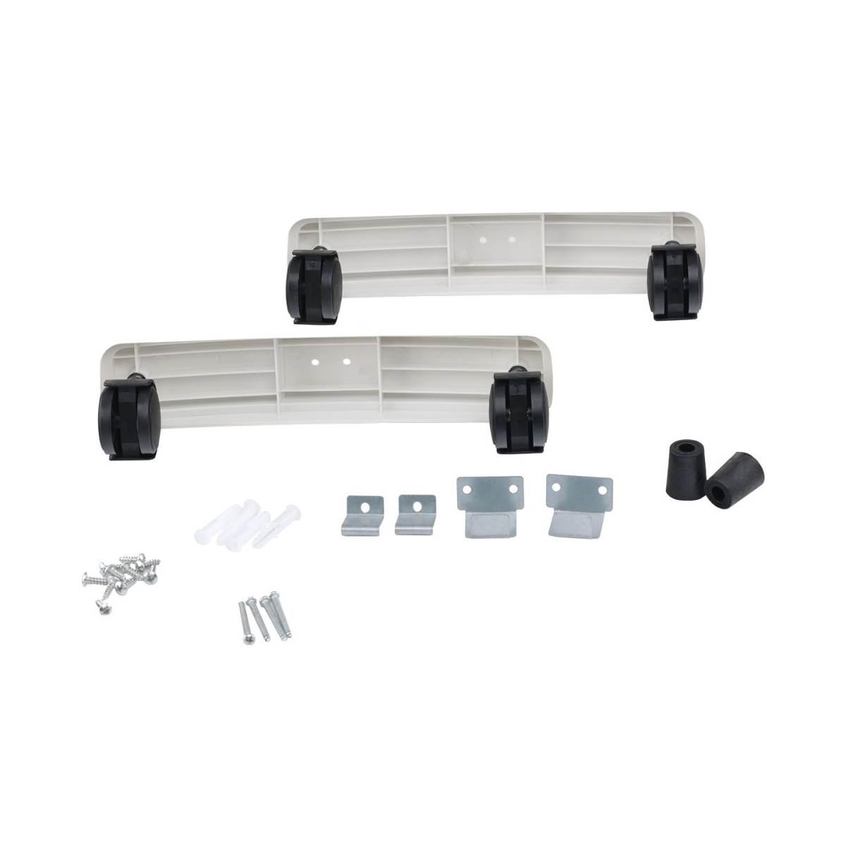 Конвектор электрический sca h ver8 1000  1 квт (1) "scarlett"