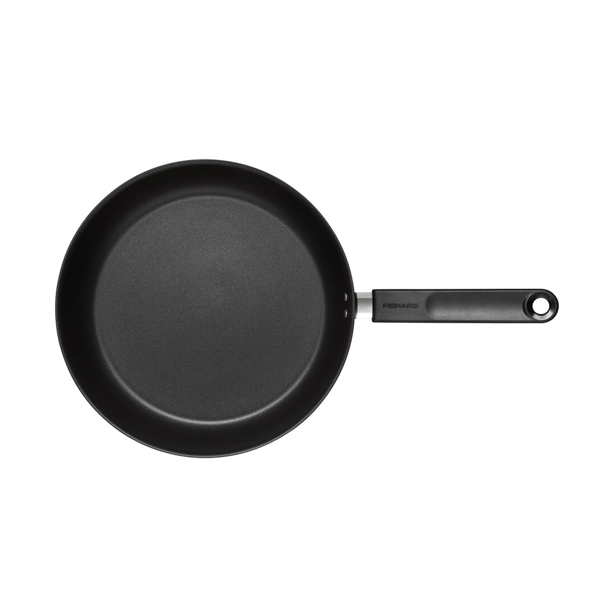 Сковорода антипригарн. "functional form" 28 см (1/6) "fiskars" 1026574