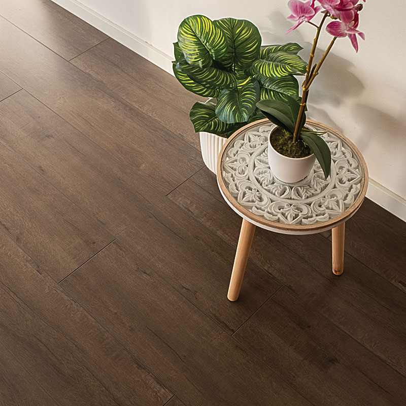 Пробковый пол Corkart Enzo 4V PY 4018 LNN X / DNN X