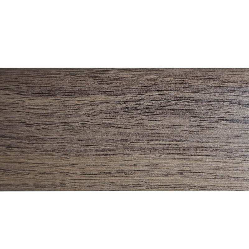 AGT 16х80х2800/ 8551 Памир