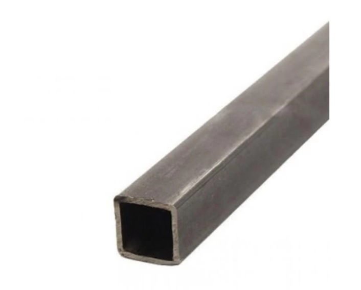 Труба профильная квадратная 15x15х1,35 мм