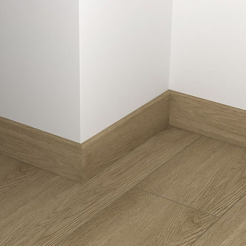 Grand Sequoia SPC 2200х11х80/ ECO 11-10 Макадамия