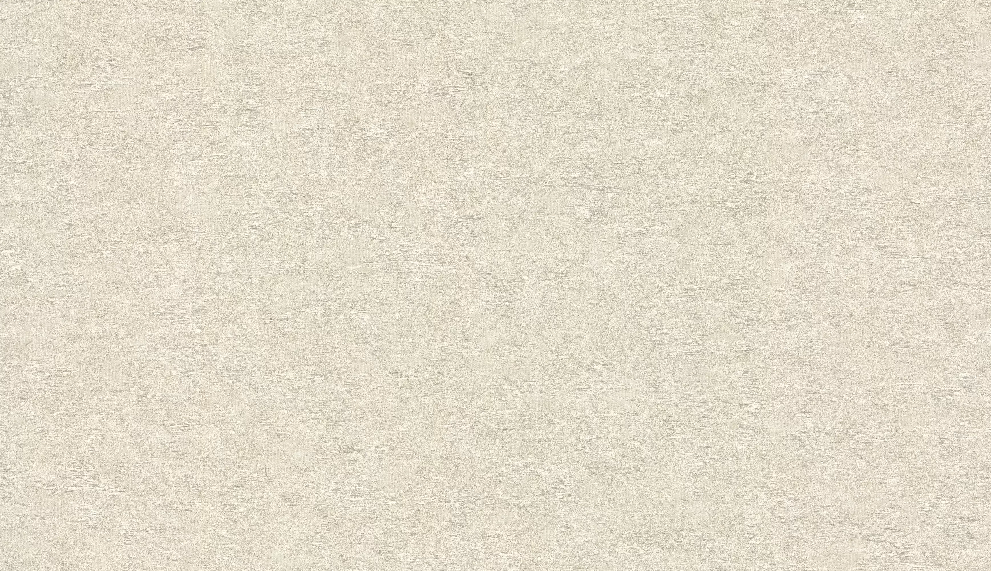 A49502 Обои Grandeco (ATESSA) (1*6) 10,05х1,06 винил на флизелине