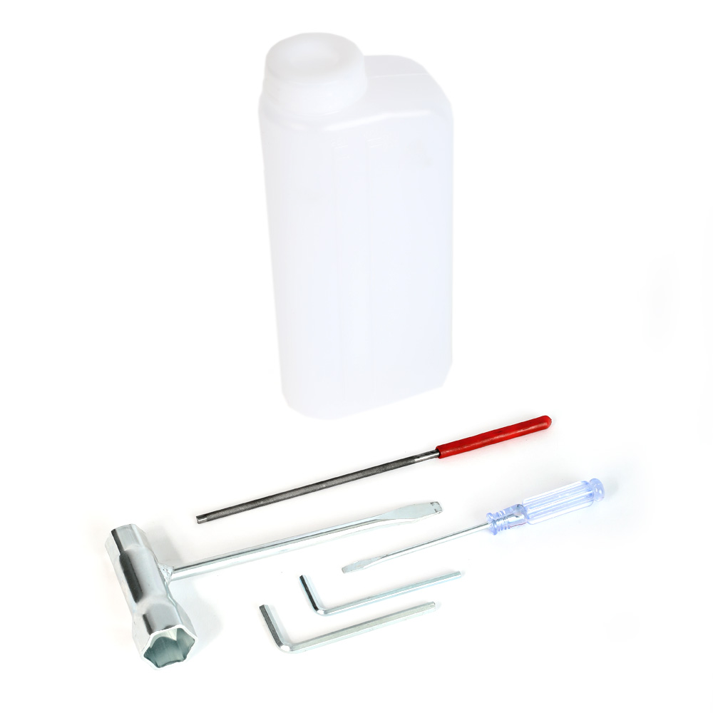 Бензопила цепная pt-385 (1/2) "patriot" 220103850