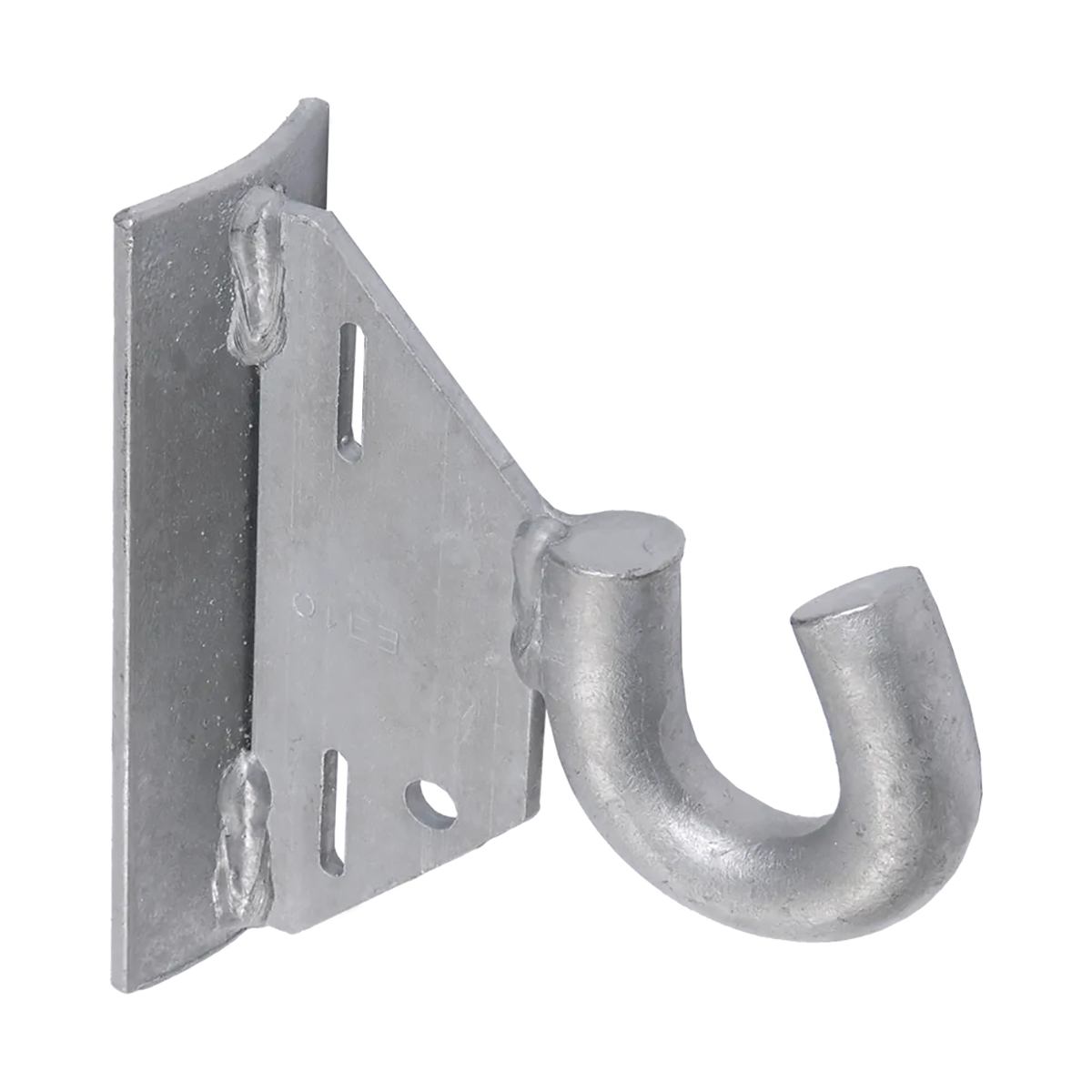 Крюк км-1800 (hel-5661, sot29.1) (5/25) "iek"