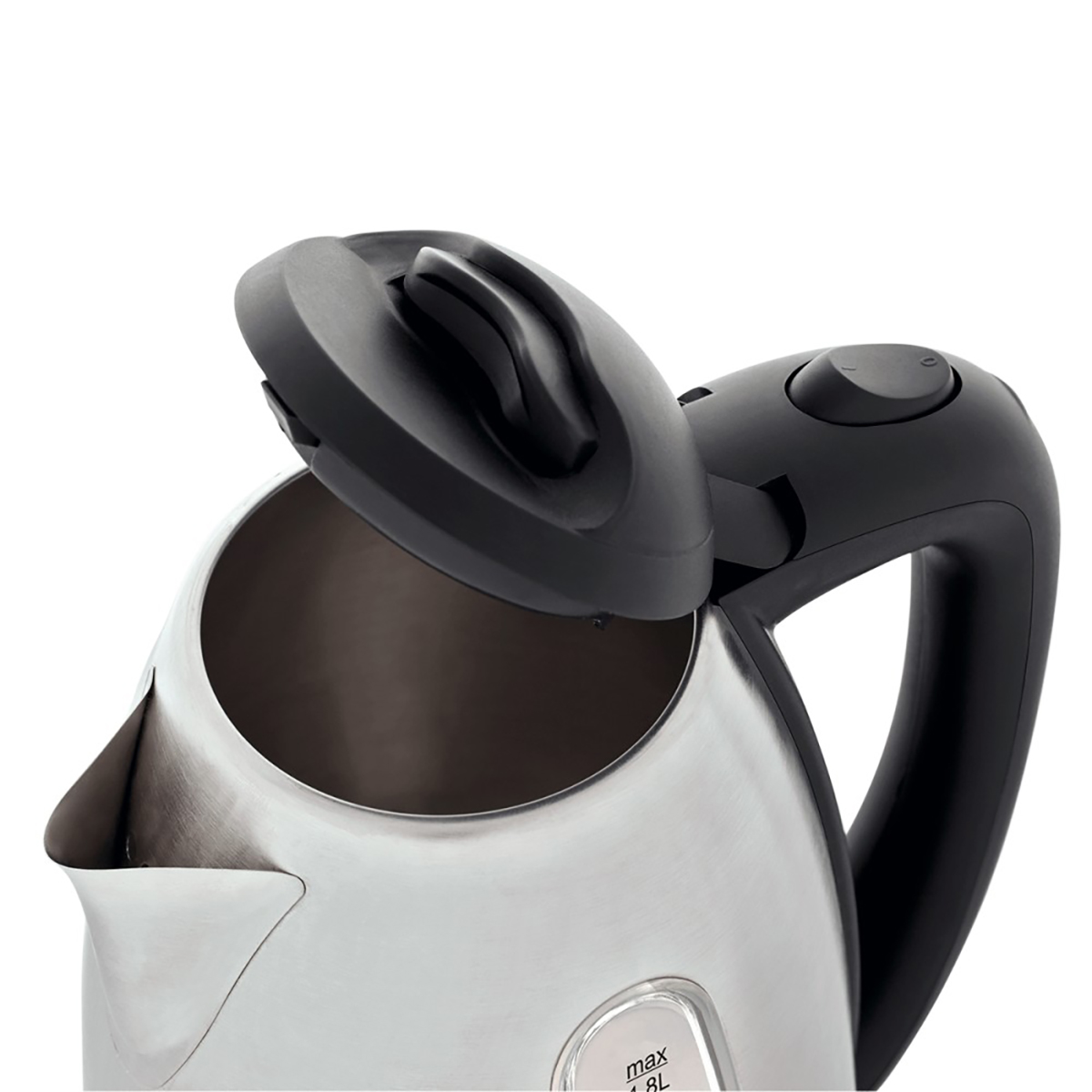 Чайник электр. sc-ek21s20 1,8 л сталь (1/12) "scarlett"