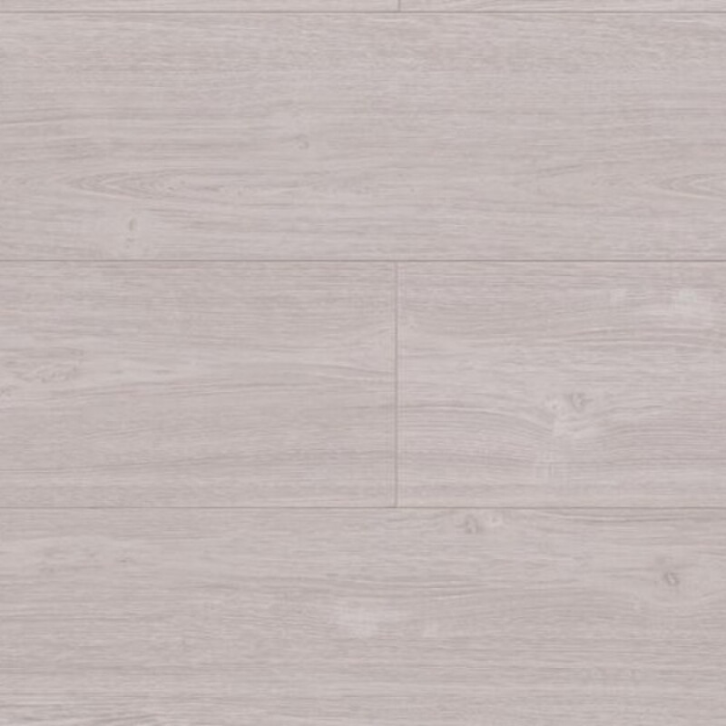 Ламинат BELFLOOR Universal 12 BF12-705-UN