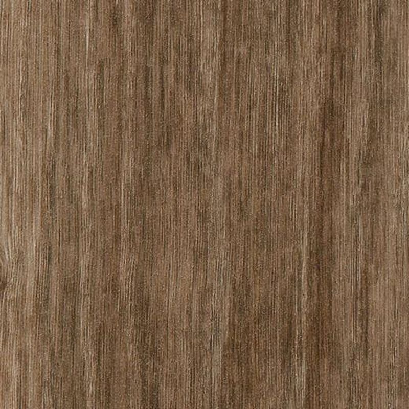 Кварц виниловый ламинат Forbo Effekta Professional 0,8/34/43 P планка 8115 Warm Authentic Oak PRO