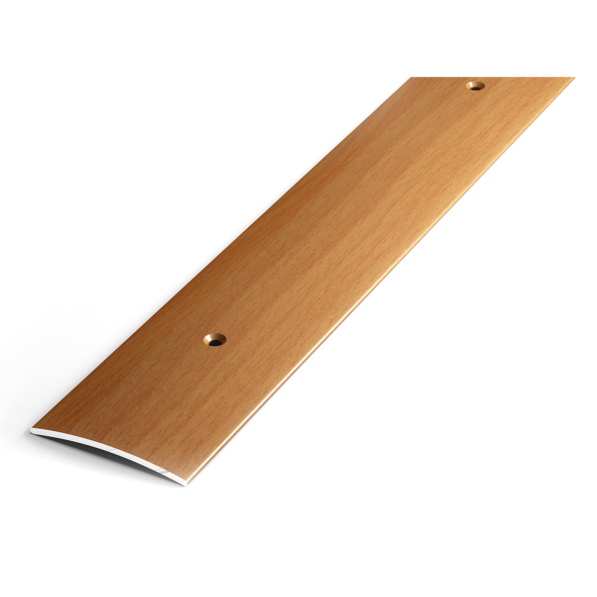 Порог пс-04 бук 0,9 м н=44,5 мм (6/24)  (пс 04.900.083)