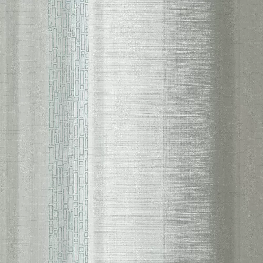 Виниловые обои Marburg Loft 106 59643 10.05 х 1.06