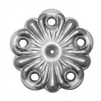 Накладка Арт. 5068.01