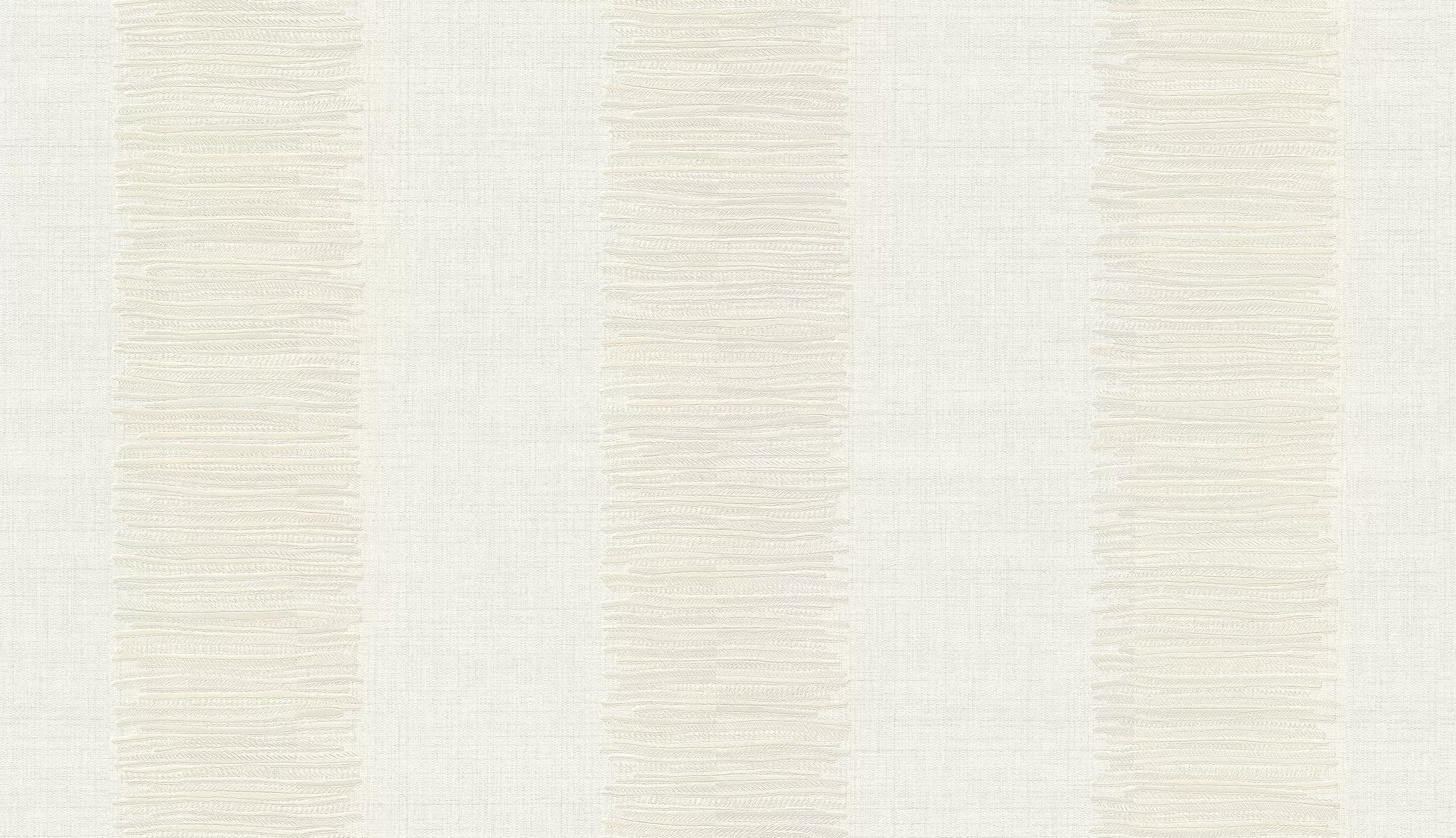 OM 4001 Обои Grandeco (Poeme) (1*6) 10,05х1,06 винил на флизелине