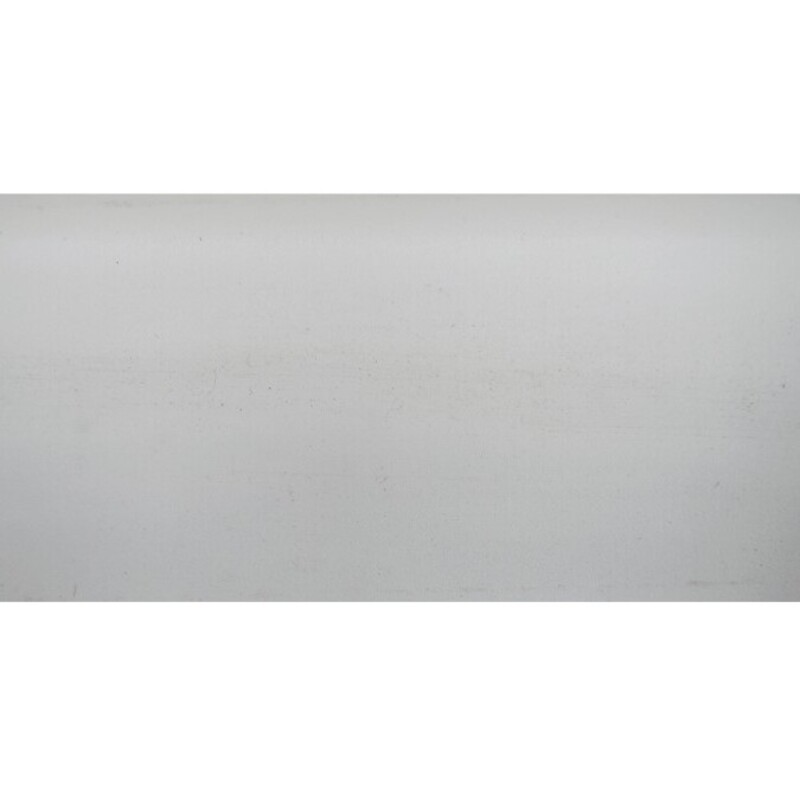 AGT 16х80х2800/ 231 Белый матовый