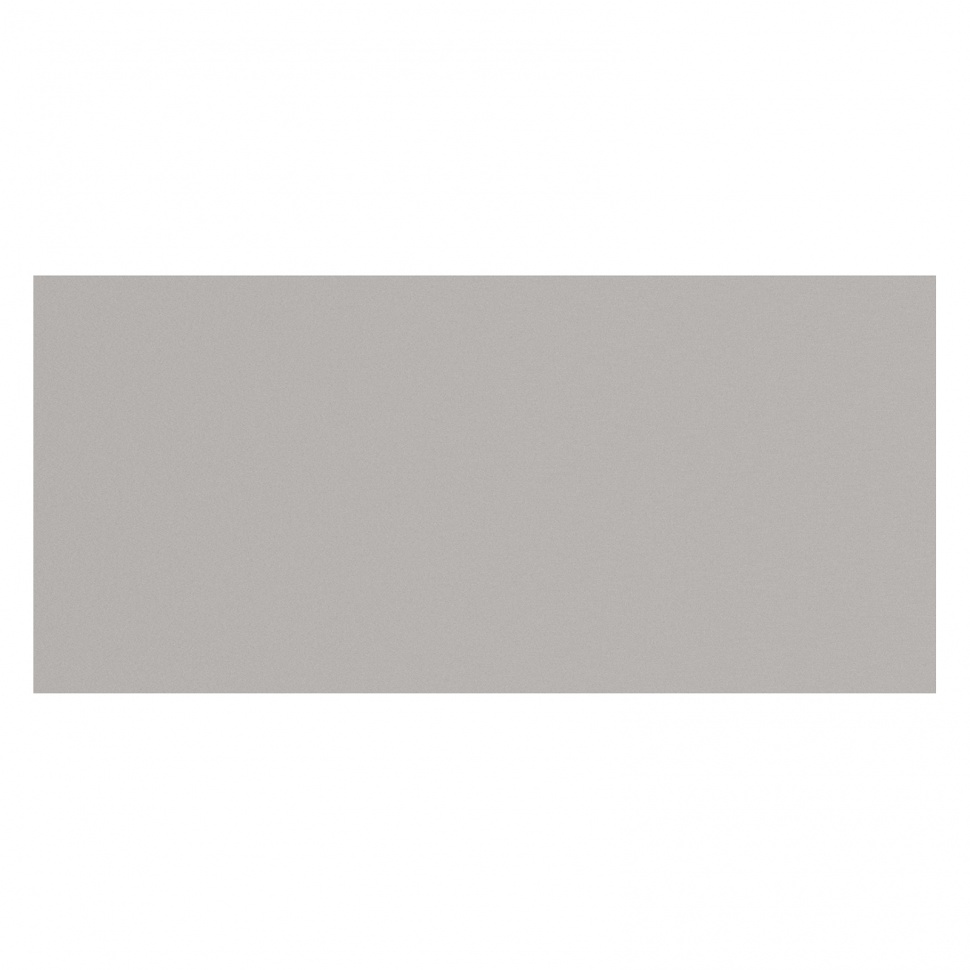 Гладилка пластиковая, 280 х 130 мм Сибртех (86711)