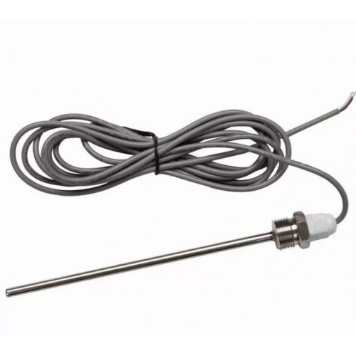 Датчик температуры BUDERUS FG для дымовых газов (05991368)