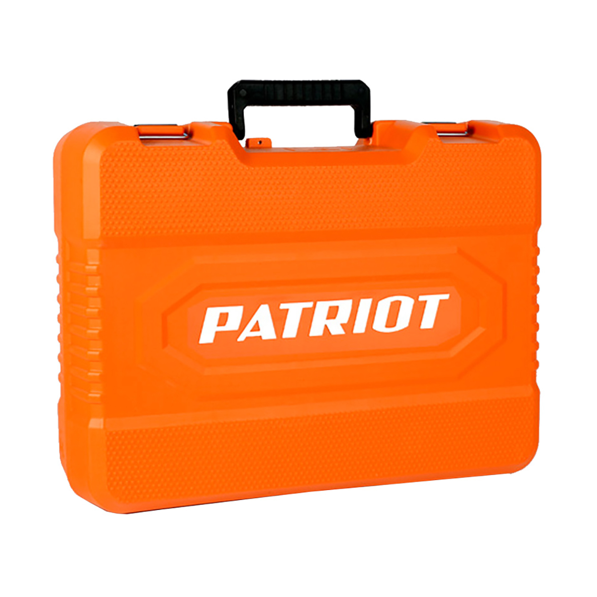 Перфоратор rh 280 (1/4) "patriot" 140301363