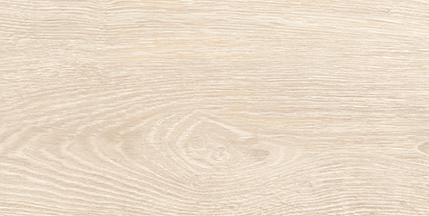 Platan бежевый 08-00-11- 20x40