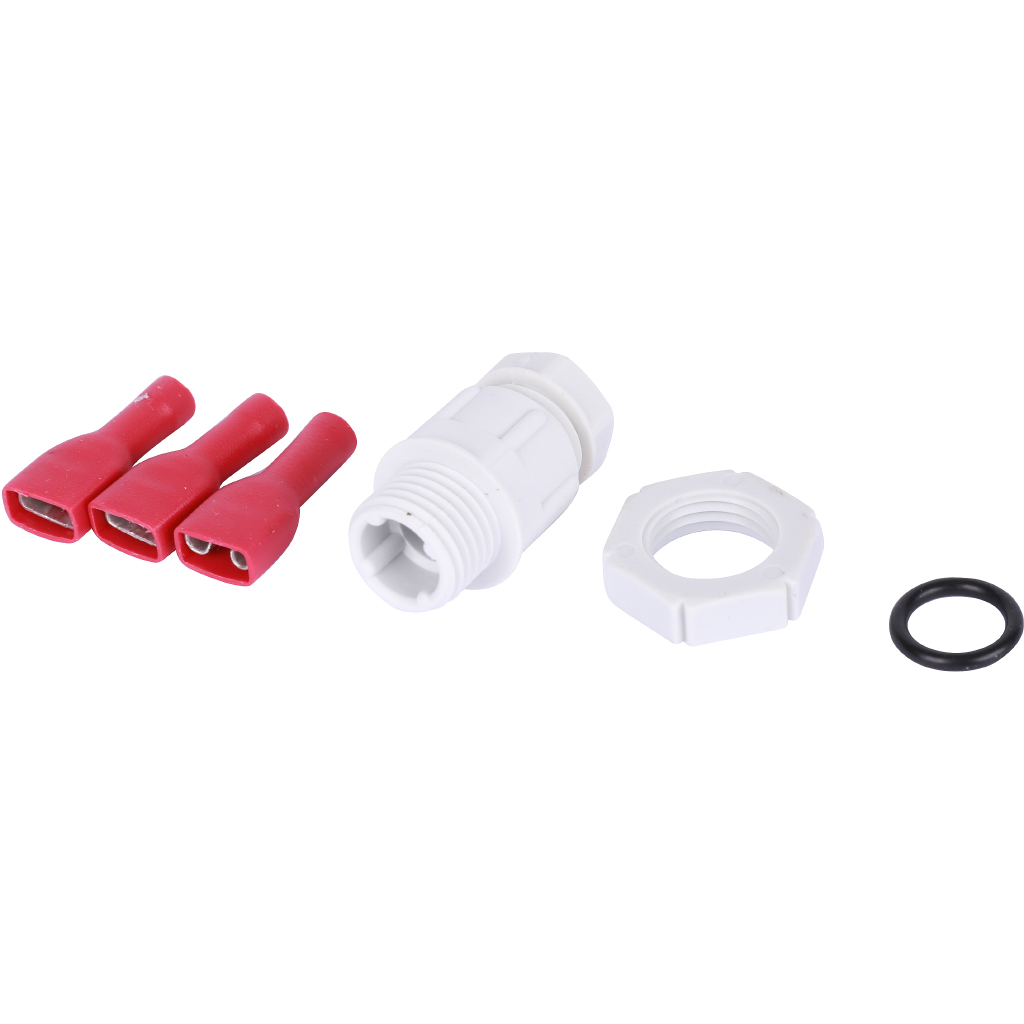 Реле протока WATTS FLU 25