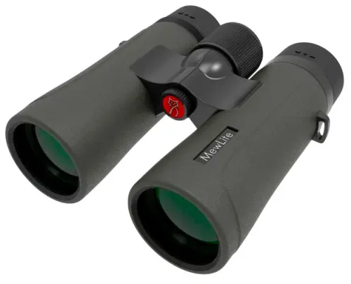 Бинокль MewLite Eternals 10x42 ED Roof