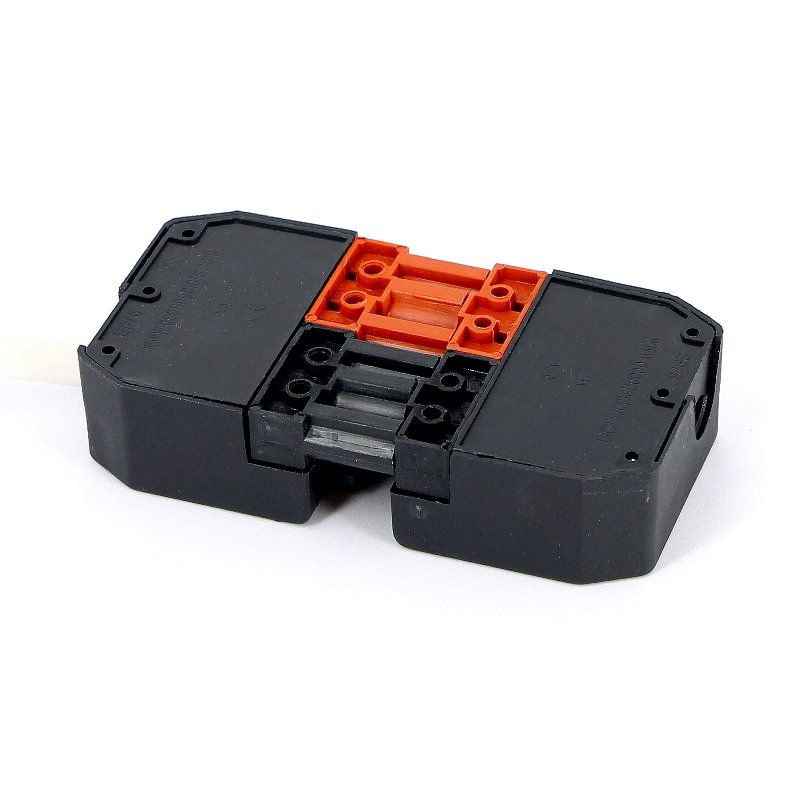 Комплект BAXI для подключения бойлера для Slim BAXI KHW