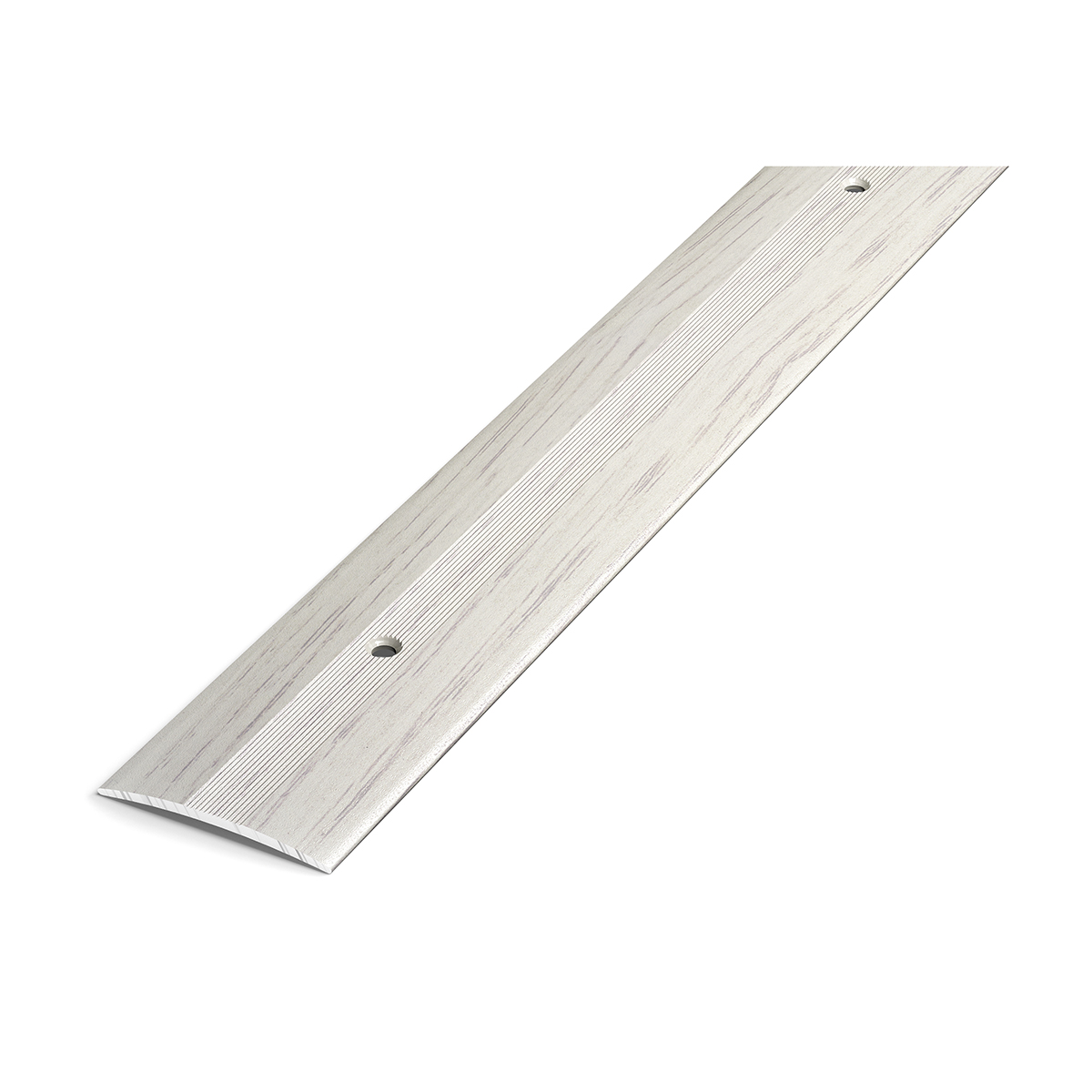 Порог пс-03 дуб арктик 0,9 м н=37 мм (6/24)  (пс 03.900.105)