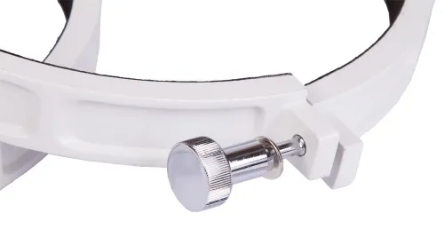 Кольца крепежные Sky-Watcher для рефлекторов 200 мм (внутренний диаметр 235 мм)