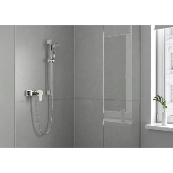 Смеситель для душа HansGrohe HG Vernis Shape ВМ