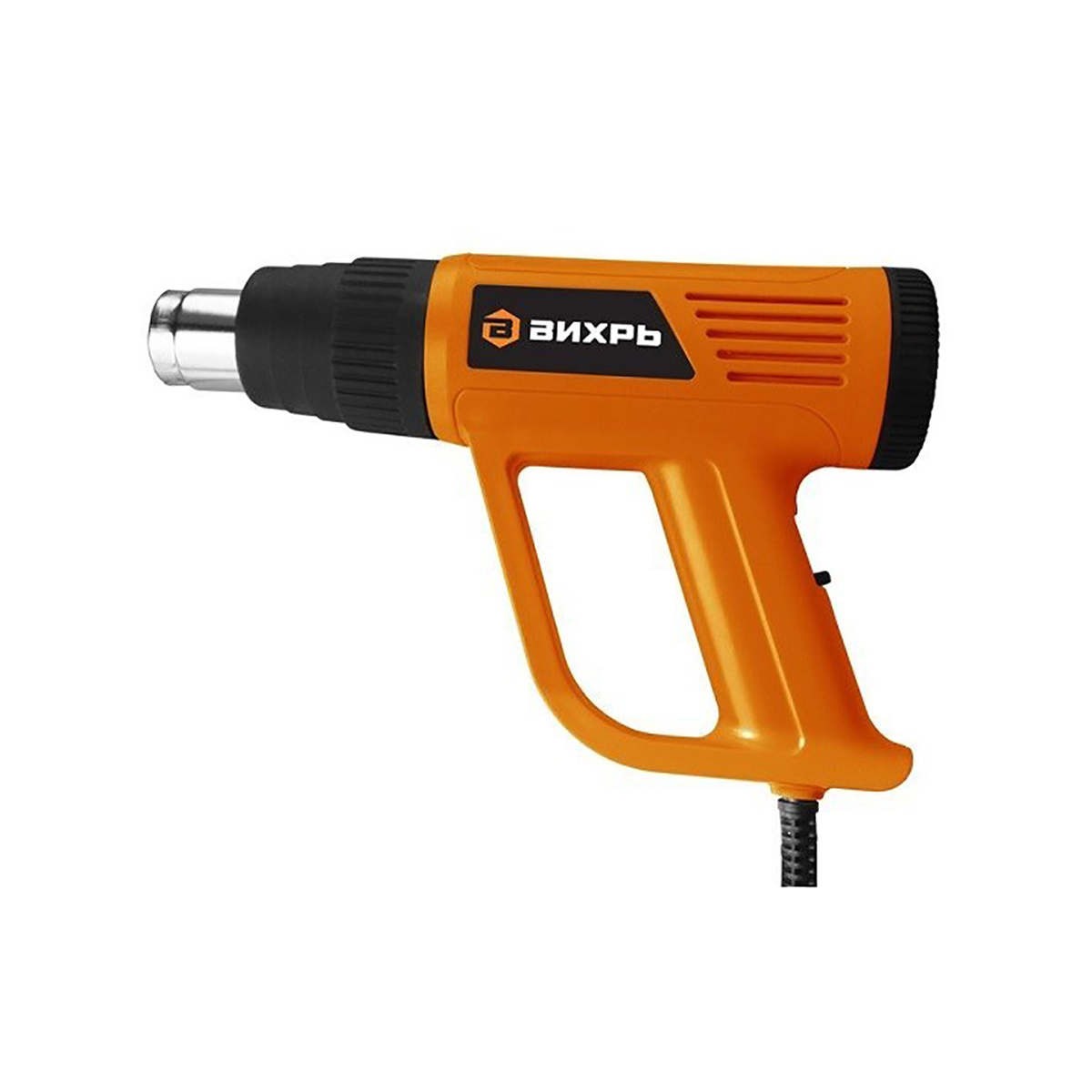 Термопистолет aeg hg560d 4935441015. Строительный фен вихрь тп-2000. Триггер 20062 фен строительный 2000вт 50-650град. 02), 2000 вт. Термопистолет тп-2000 вихрь.