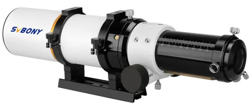 Труба оптическая SVBONY SV503 70ED OTA