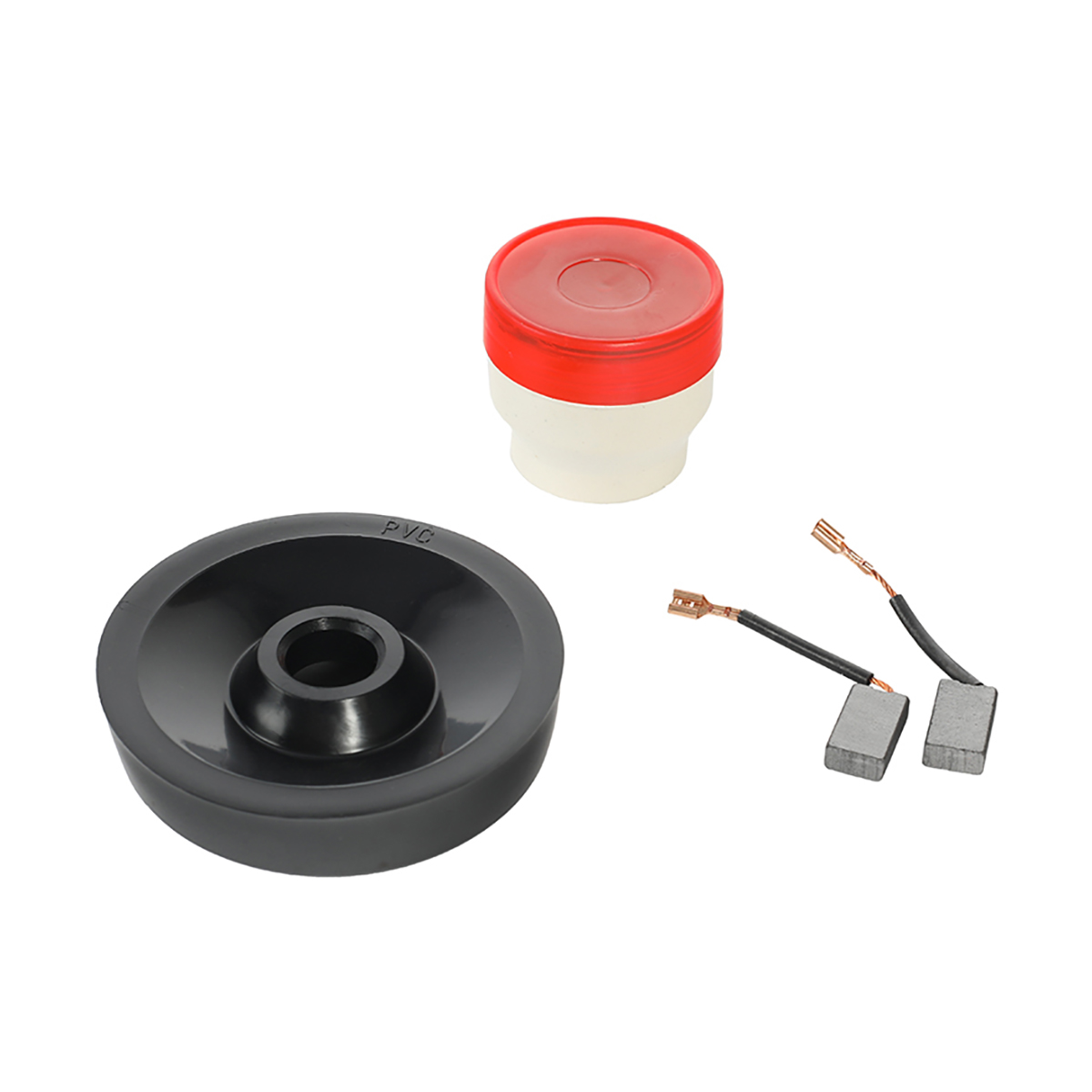 Перфоратор п-38/1925 (1/2) "победа" 140301925