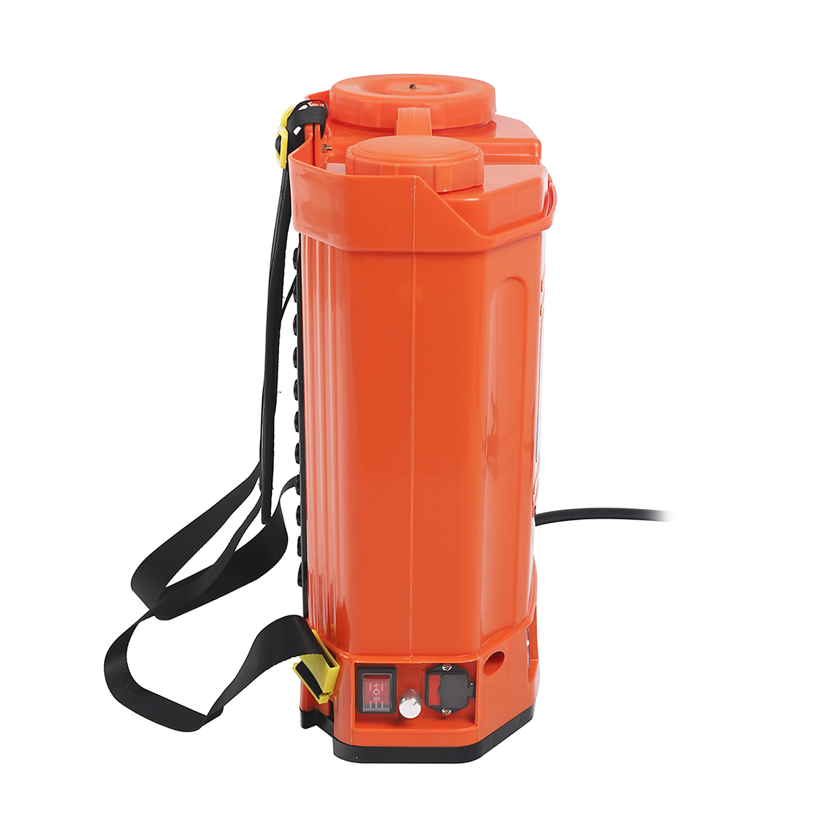 Опрыскиватель аккум. ранцевый pt-16ac 16 л (1) "patriot" 755302510